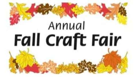 Mickey's Crafts Fall Festival