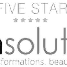 Five Star Bath Solutions of Richmond Hill