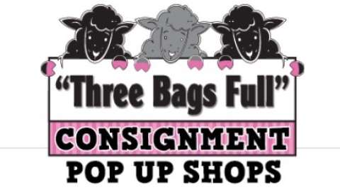 Consignment Sale - Pickerington