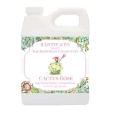Cactus Rose