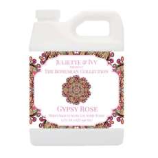 Gypsy Rose