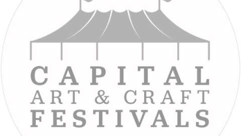 Capital Art and Craft Festival - Fall