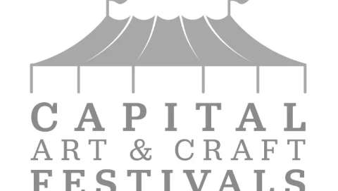 Capital Art and Craft Festival - Fall