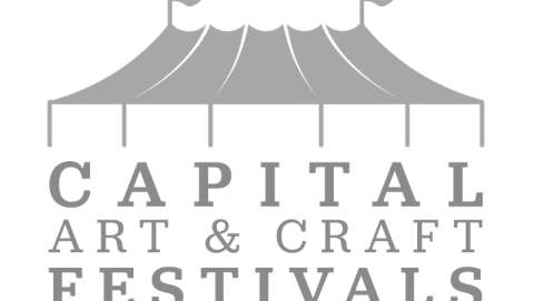 Capital Art and Craft Festival - Spring