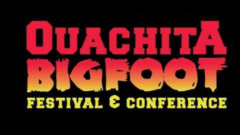 Ouachita Bigfoot Festival and Conference