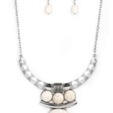 Paparazzi Accessories