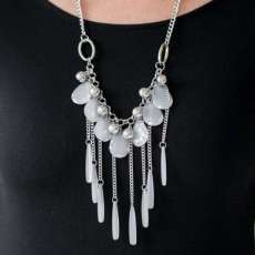 Paparazzi Accessories