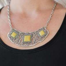 Paparazzi Accessories