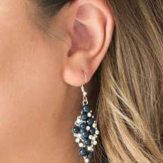 Paparazzi Accessories