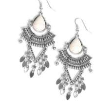 Paparazzi Accessories