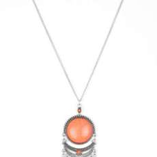 Paparazzi Accessories