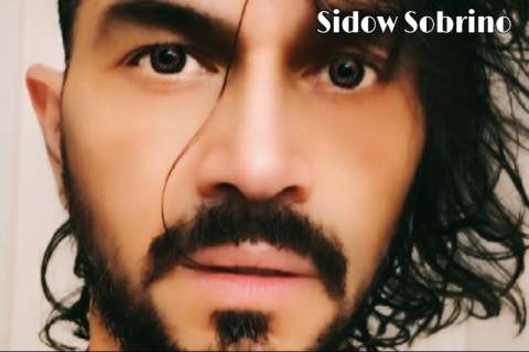 Sidow Sobrino