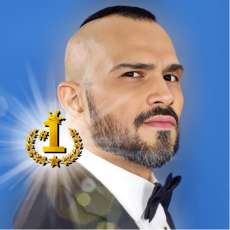 The World's No.1 Superstar™, Sidow Sobrino