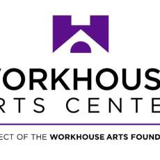 Workhouse Arts Center