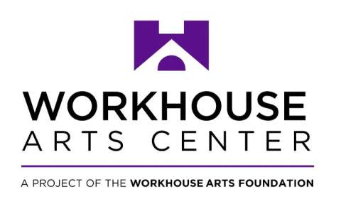 Workhouse Arts Center