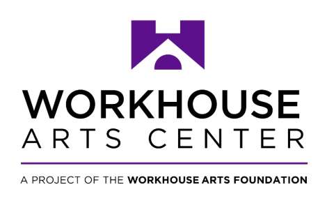 Workhouse Logo