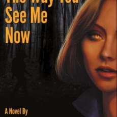 Debut Novel Available For Purchase