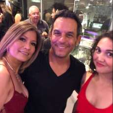 Dirt Merchants Film Productions, Hollywood CA