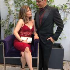 Dirt Merchants Film Productions, Hollywood CA