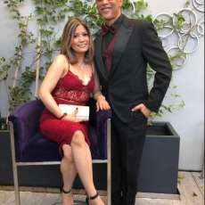 Dirt Merchants Film Productions, Hollywood CA