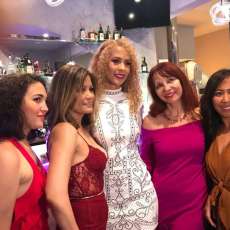 Dirt Merchants Film Productions, Hollywood CA