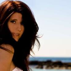 Kori Linae Carothers