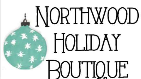 Northwood Holiday Boutique