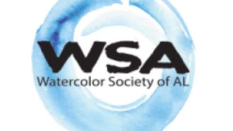 85th National Exhibition