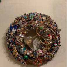 Christmas Wreath
