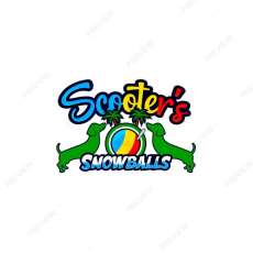 Richard Lee Prickett