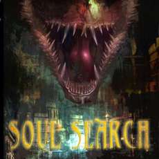 Soul Search