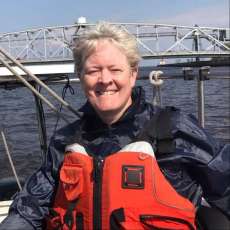 Sailing Adventure Short Stories