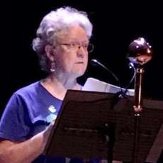 MN Fringe Festival 2019