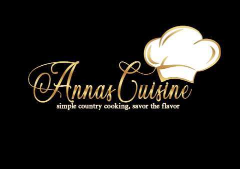 Anna's Cuisine
