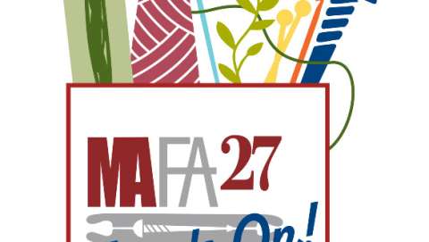 MAFA Conference