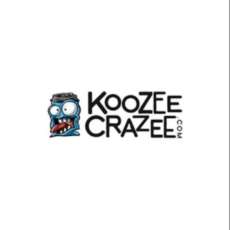 Koozee Crazee