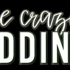 Custom Design - Koozee Crazee