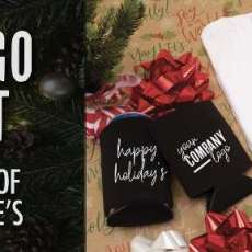 Printing Services - Koozee Crazee