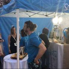 Chico Thursday Night Market 2019