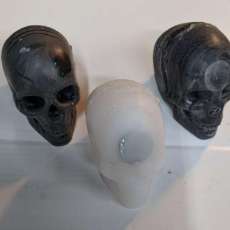 Skulls