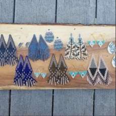 Winter 2021 Collection