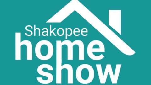 Spring Shakopee Home Show