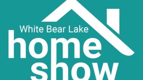 White Bear Lake Home Show