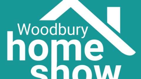 Woodbury Home Show