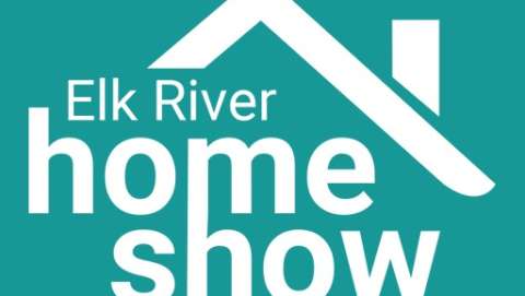 Elk River Home Show