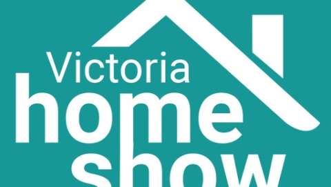 Victoria Home Show