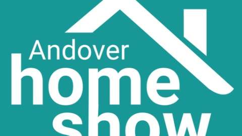 Andover Home Show Fall