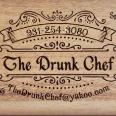 Unique Whiskey Infused Sweet-Treats