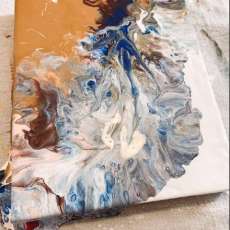 The Winds of Change Collection