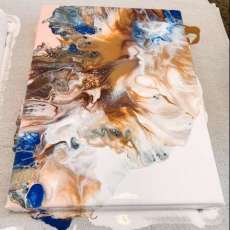 The Winds of Change Collection